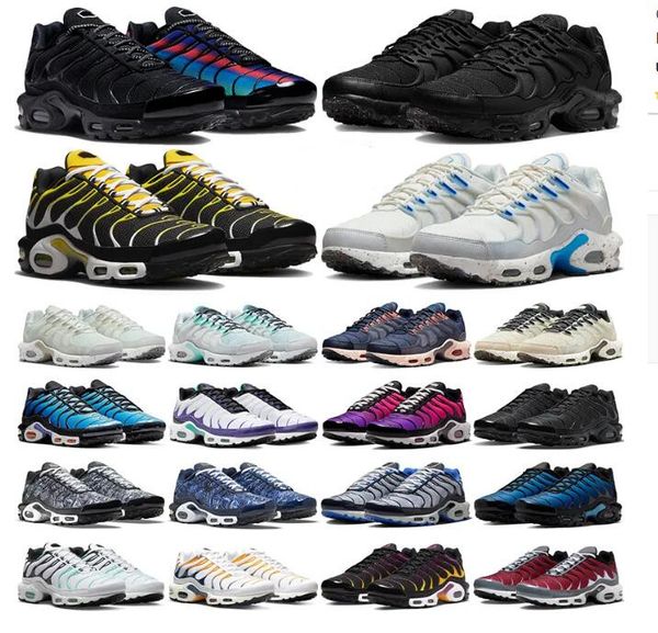 tn plus running shoes men sneaker triple white red metallic silver worldwide fire ice oreo hyper sky bule rainbow smoke grey neon men traine
tn plus running shoes men sneaker triple white red metallic silver worldwide fire ice oreo hyper sky bule rainbow smoke grey neon men traine