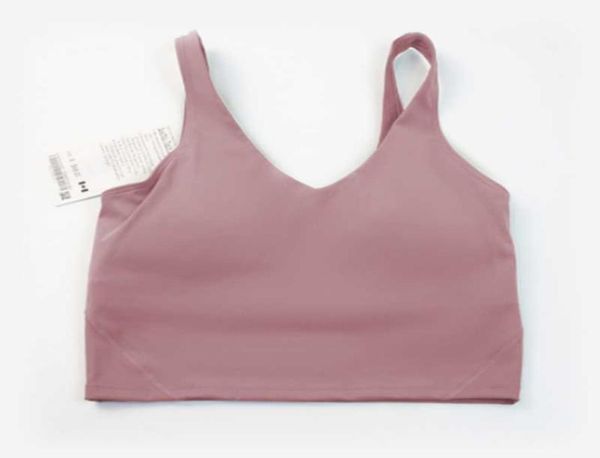 women's tracksuits lemens women sports yoga bra tank tight vest with chest pad no buttery soft athletic fitness clothe custom s 5436620, Gray
women's tracksuits lemens women sports yoga bra tank tight vest with chest pad no buttery soft athletic fitness clothe custom s 5436620, Gray