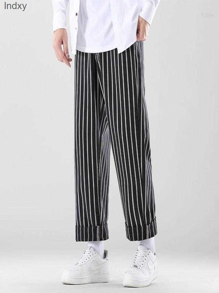 men039s jeans jacquard stripe baggy straight leg pants oversized vintage men baggie denim for2213897, Blue
men039s jeans jacquard stripe baggy straight leg pants oversized vintage men baggie denim for2213897, Blue