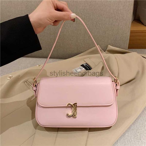 luxury bag designer bag crossbody bag women bag shoulder bag handbag tofu bag classic underarm bag vintage bags square bag zipper bag flap b
luxury bag designer bag crossbody bag women bag shoulder bag handbag tofu bag classic underarm bag vintage bags square bag zipper bag flap b