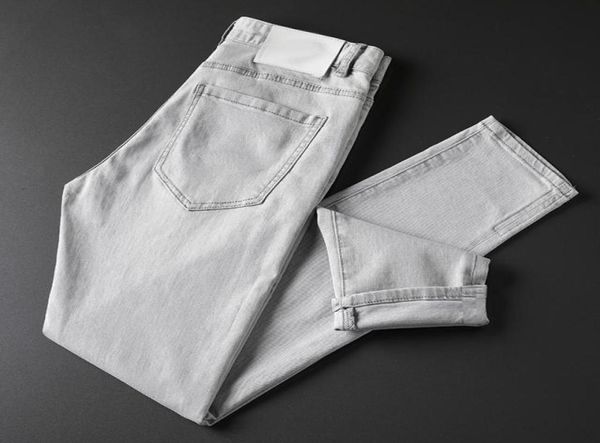 mens jeans classic hiphop pants stylist distressed ripped rider slim fit motorcycle denim jeansdw8313290849, Blue
mens jeans classic hiphop pants stylist distressed ripped rider slim fit motorcycle denim jeansdw8313290849, Blue