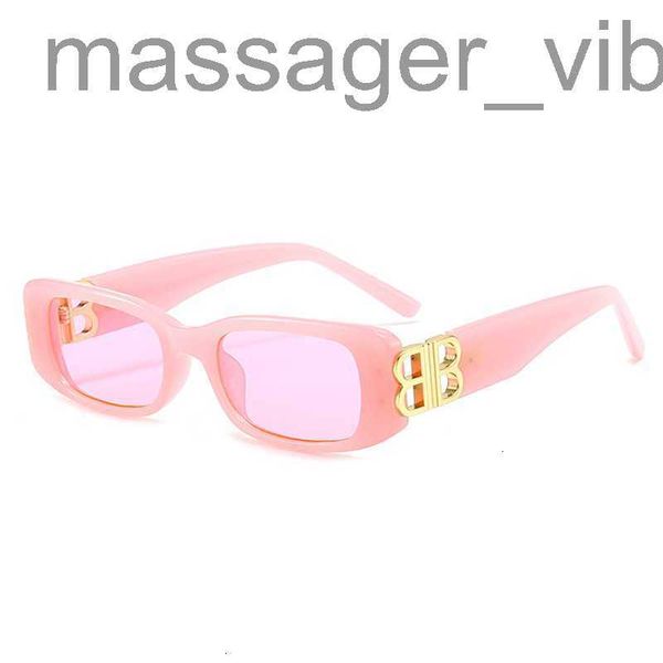small family new frame b sunglasses female internet celebrity street p square sunglasses sunglasses trz1535 1 q170, White;black
small family new frame b sunglasses female internet celebrity street p square sunglasses sunglasses trz1535 1 q170, White;black