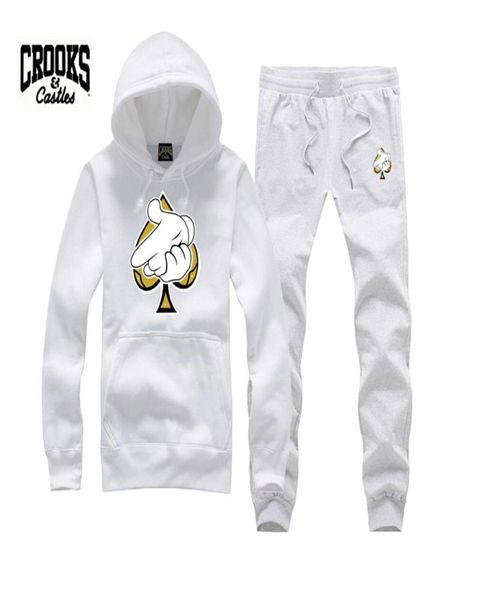 crooks and castles sweatshirt diamond fashion hip hop hoodie mens clothes sportswear hiphop pullover sweats brand crooks stylish8077431, Black
crooks and castles sweatshirt diamond fashion hip hop hoodie mens clothes sportswear hiphop pullover sweats brand crooks stylish8077431, Black