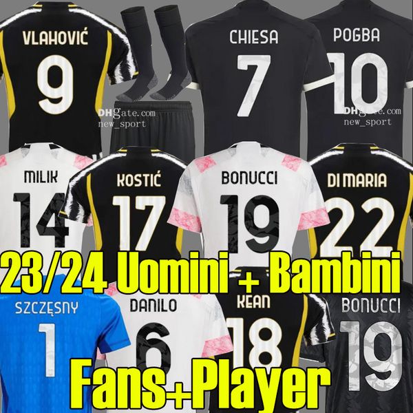 4xl 23 24 new vlahovic soccer jerseys fans version milik di maria 2023 2024 kean pogba chiesa inzaghi juve ntus zidane del piero pogba chies, Black;yellow
4xl 23 24 new vlahovic soccer jerseys fans version milik di maria 2023 2024 kean pogba chiesa inzaghi juve ntus zidane del piero pogba chies, Black;yellow