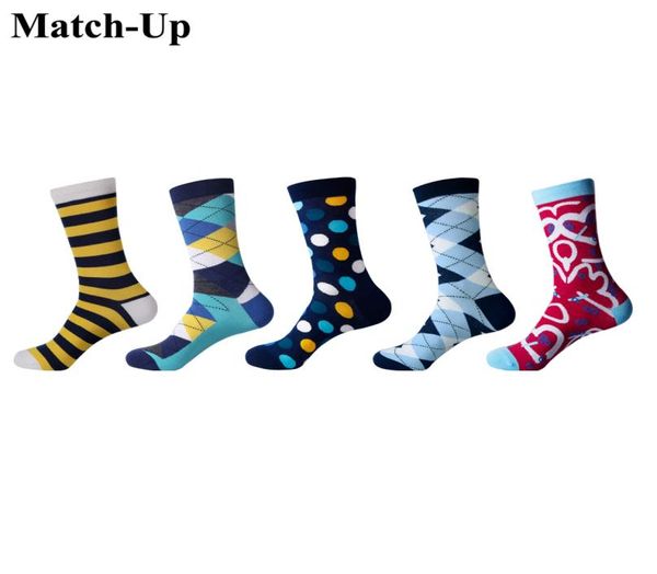 matchup men039s funny colorful combed cotton socks casual socks dress socks 5pairslot4639985, Black
matchup men039s funny colorful combed cotton socks casual socks dress socks 5pairslot4639985, Black
