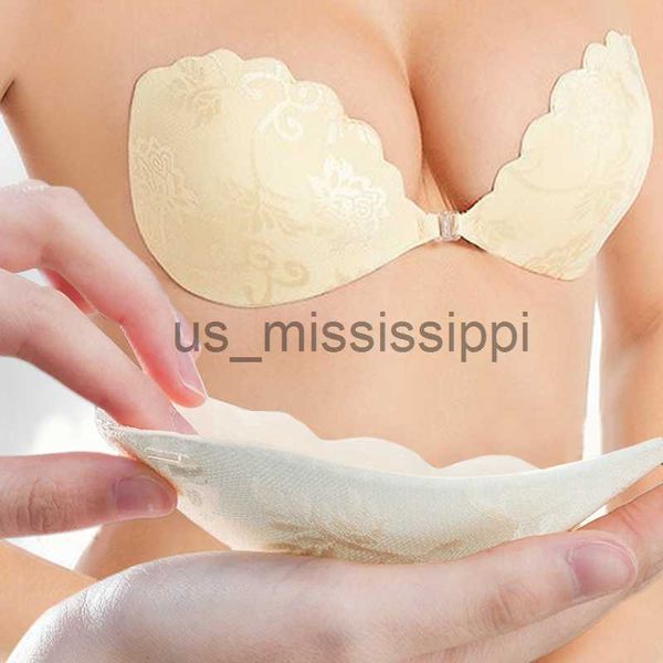 breast pad ad cup invisible nude bra push up chest paste breast pasty invisible silicone chest sticker women bikini wedding dropship x0831
breast pad ad cup invisible nude bra push up chest paste breast pasty invisible silicone chest sticker women bikini wedding dropship x0831