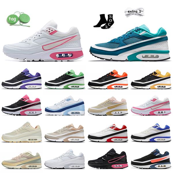 women mens designer running shoes max bw og original persian violet marina classic foam white pink black phantom ultra maxs runners trainers
women mens designer running shoes max bw og original persian violet marina classic foam white pink black phantom ultra maxs runners trainers