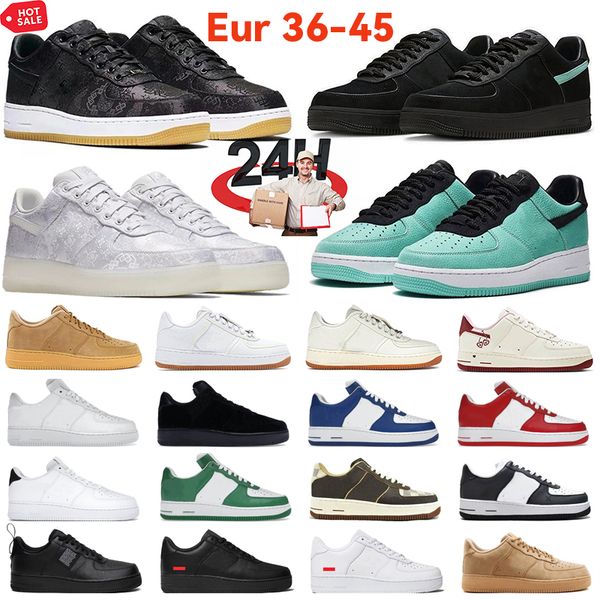 designer low 1 1s running shoes blue for mens womens shadow triple black white phantom shoe shadows retro trainers sneakers runner ogmine
designer low 1 1s running shoes blue for mens womens shadow triple black white phantom shoe shadows retro trainers sneakers runner ogmine