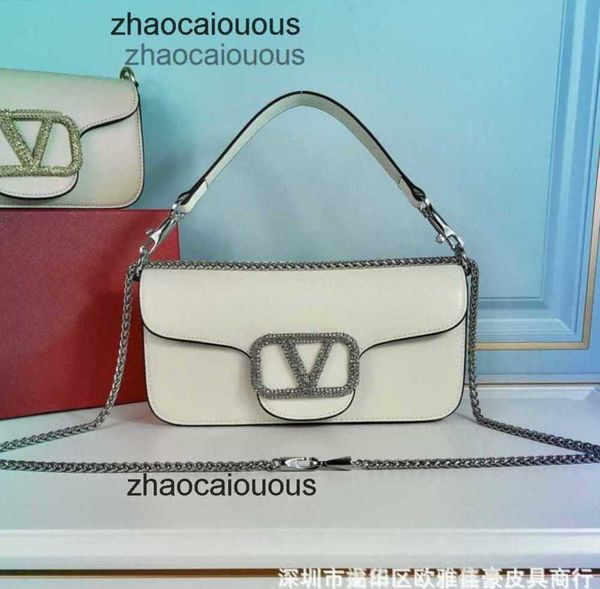 valentiinoz bagpack handbag crossbody women purse designer saddle beach bag wallet bags crystal studded genuine leather feel cowhide handbag 
valentiinoz bagpack handbag crossbody women purse designer saddle beach bag wallet bags crystal studded genuine leather feel cowhide handbag