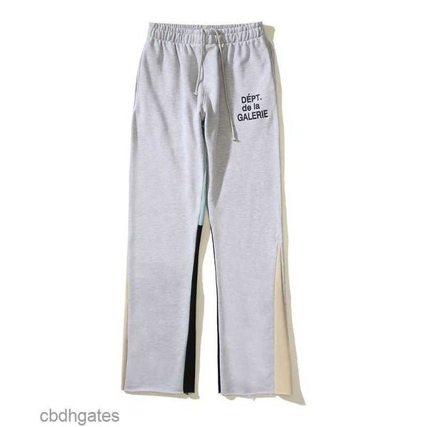 deptt sweat pants long pant gallerry mens fashion patchwork drawstring high street casual guard micro la sports men jb8k, Black
deptt sweat pants long pant gallerry mens fashion patchwork drawstring high street casual guard micro la sports men jb8k, Black