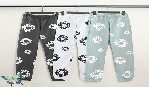 men039s pants high street tide brand pant set kapok print kapital sweatpants men women casual trousersmen039s5487539, Black
men039s pants high street tide brand pant set kapok print kapital sweatpants men women casual trousersmen039s5487539, Black