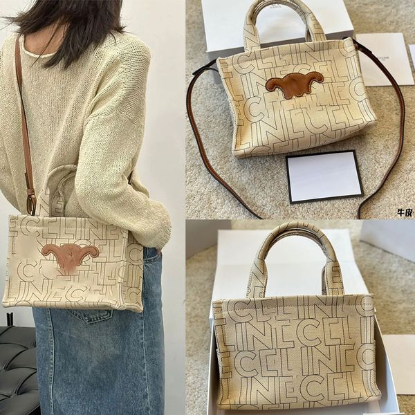 triumphal lisa same style linen beach tote commuter versatile new fabric tote technology logo printing low key and advanced golden brown tri
triumphal lisa same style linen beach tote commuter versatile new fabric tote technology logo printing low key and advanced golden brown tri