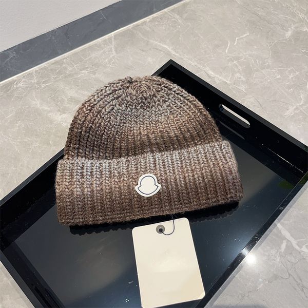 high knitted hat beanie cap designer skull caps for man woman winter hats quality, Blue;gray
high knitted hat beanie cap designer skull caps for man woman winter hats quality, Blue;gray