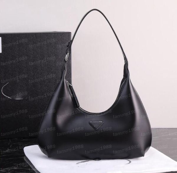 women's fashion shoulder bags leather man evening bags real leather hobo handbags women's brushed original box totes hobo underarm
women's fashion shoulder bags leather man evening bags real leather hobo handbags women's brushed original box totes hobo underarm
