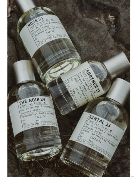 100ml le labo perfume freshener santal 33 bergamote 22 rose 31 the noir 29 another 13 long eau de parfum 11 kinds lasting women men cologne
100ml le labo perfume freshener santal 33 bergamote 22 rose 31 the noir 29 another 13 long eau de parfum 11 kinds lasting women men cologne