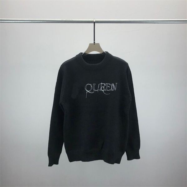 2023 new cardigan sweater minimalist embroidery academy style luxury and elegant v-neck design y106
2023 new cardigan sweater minimalist embroidery academy style luxury and elegant v-neck design y106