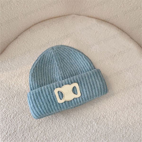 baseball cap winter knitteddesigner wool knitted hat winter warm beanie cap for man woman fashion hats, Blue;gray
baseball cap winter knitteddesigner wool knitted hat winter warm beanie cap for man woman fashion hats, Blue;gray