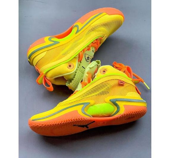 retro mens jumpman 35 xxxv basketball shoes aj35 kids xxx5 35s sneakers gravity dna morpho warrior bred spz sisterhood tatum lebron 19 tenni
retro mens jumpman 35 xxxv basketball shoes aj35 kids xxx5 35s sneakers gravity dna morpho warrior bred spz sisterhood tatum lebron 19 tenni