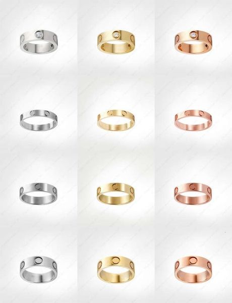 love screw ring mens classic luxury designer jewelry women titanium steel alloy goldplated gold silver rose never fade not allerg1104734
love screw ring mens classic luxury designer jewelry women titanium steel alloy goldplated gold silver rose never fade not allerg1104734