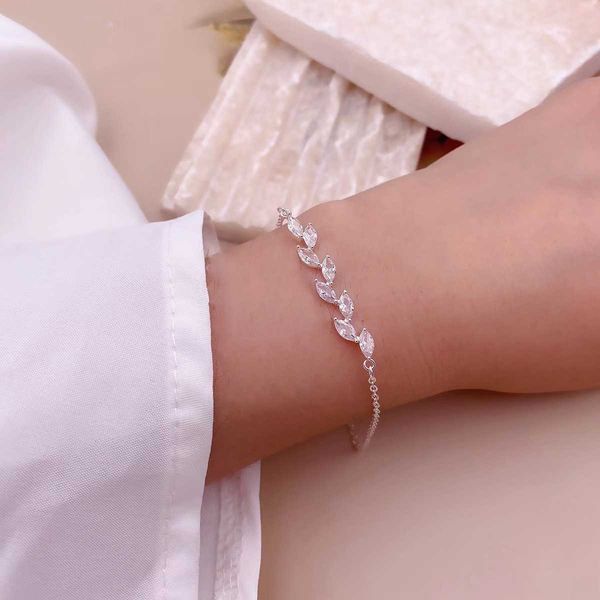 designer jewelry high edition titanium steel charm bracelets love bracelets for women girls ladies gift designer jewelry classic design doub, Golden;silver
designer jewelry high edition titanium steel charm bracelets love bracelets for women girls ladies gift designer jewelry classic design doub, Golden;silver