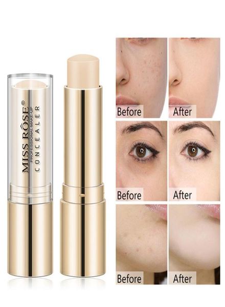 makeup concealer stick foundation makeup full coverage contour face concealer cream base primer5291092
makeup concealer stick foundation makeup full coverage contour face concealer cream base primer5291092