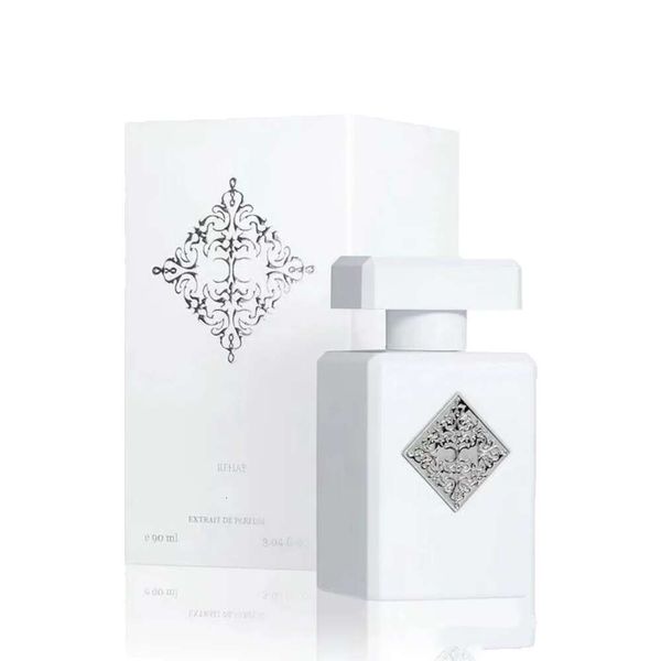 perfumes 90ml parfums prives oud for greaess happiness side effect atomic rose rehab paragon fragrance 3fl.oz long lasting smell edp
perfumes 90ml parfums prives oud for greaess happiness side effect atomic rose rehab paragon fragrance 3fl.oz long lasting smell edp