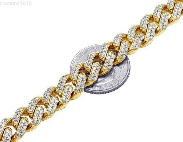 miami cuban chocker chain necklace hip hop style cuban link diamond necklace chain 14k yellow gold iced out chains bracelet, Silver
miami cuban chocker chain necklace hip hop style cuban link diamond necklace chain 14k yellow gold iced out chains bracelet, Silver