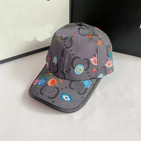 yy2023 designers mens baseball caps brand tiger head hats bee snake embroidered bone men women casquette sun hat gorras sports mesh cap 88dv, Blue;gray
yy2023 designers mens baseball caps brand tiger head hats bee snake embroidered bone men women casquette sun hat gorras sports mesh cap 88dv, Blue;gray