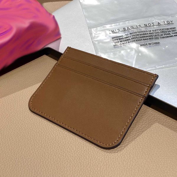 card holder designer bags women zipper purse leather luxury designer multiple card slots purses card holder with logo 230524, Red;black
card holder designer bags women zipper purse leather luxury designer multiple card slots purses card holder with logo 230524, Red;black