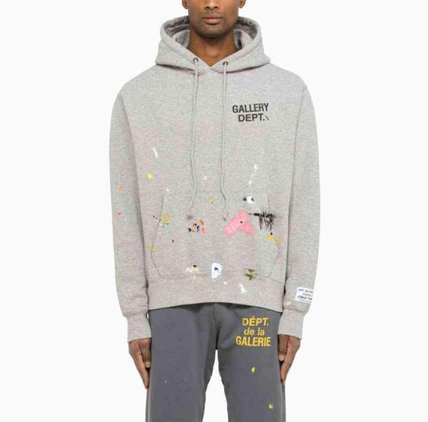 hoodie ys designer and 22 spring summer grey spray hoodie sweater men's shop en2120p6151348, Black
hoodie ys designer and 22 spring summer grey spray hoodie sweater men's shop en2120p6151348, Black