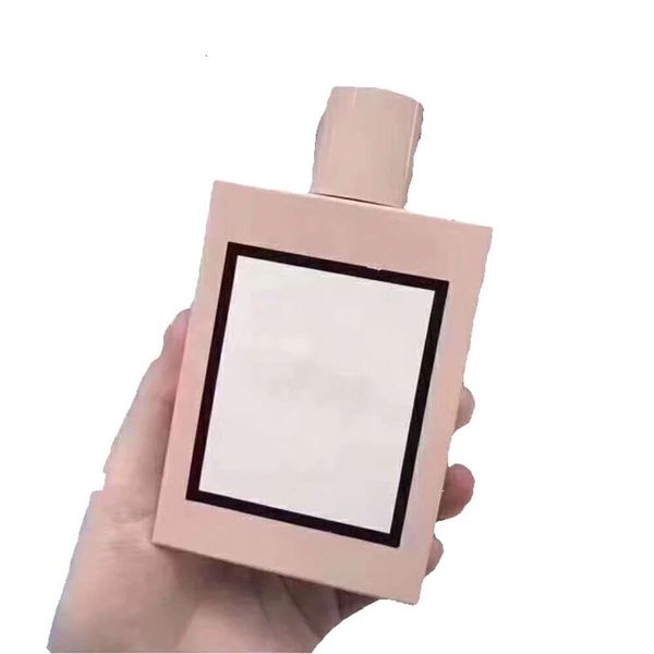 brand flower boom perfume 100ml 3.4oz for women eau de parfum spray long lasting smell fragrance in stock fast ship
brand flower boom perfume 100ml 3.4oz for women eau de parfum spray long lasting smell fragrance in stock fast ship