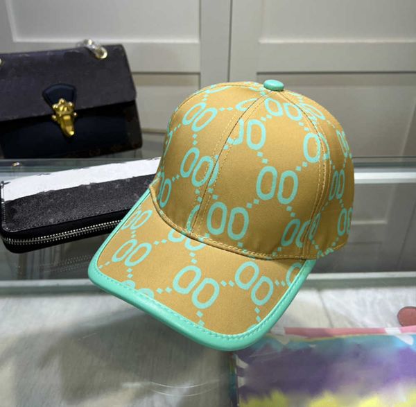 ball caps baseball cap brand hat men women fitted hats different styles fashion bucket hat designer cap adjustable 2023 new, Blue;gray
ball caps baseball cap brand hat men women fitted hats different styles fashion bucket hat designer cap adjustable 2023 new, Blue;gray