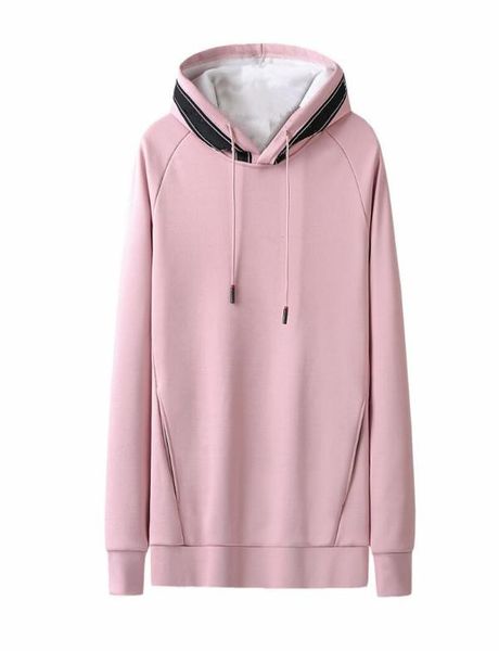 2019 new fn00168 brand women shirt long sleeve big size winter men hooded sweatshirts streetwear hop hop woman fashion hoodie swea3781555, Black
2019 new fn00168 brand women shirt long sleeve big size winter men hooded sweatshirts streetwear hop hop woman fashion hoodie swea3781555, Black