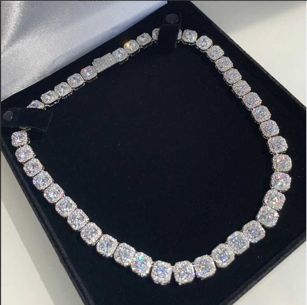 foxi jewelry ome odm custom men's silver gold vvs moissanite diamond gold white gold cuban necklace jewelry
foxi jewelry ome odm custom men's silver gold vvs moissanite diamond gold white gold cuban necklace jewelry