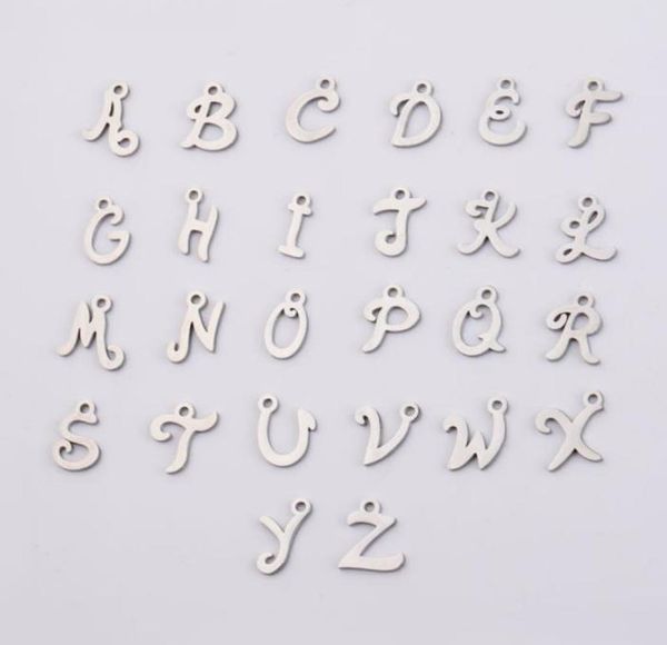 26 pcs 12mm stainless steel letter az mirror polished bead alphabet letters charm for diy jewelry making7841524, Bronze;silver
26 pcs 12mm stainless steel letter az mirror polished bead alphabet letters charm for diy jewelry making7841524, Bronze;silver
