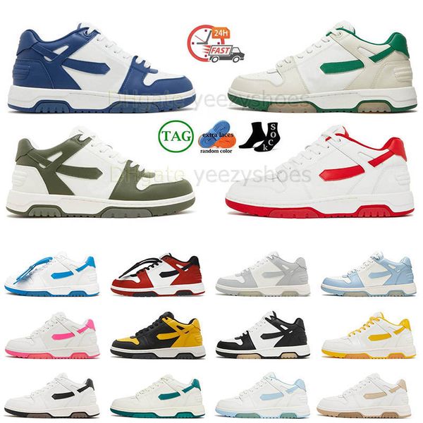 low platform out of office sneakers designer shoes ooo offes white black vintage loafers famous leather panda lows womens mens casual sneak
low platform out of office sneakers designer shoes ooo offes white black vintage loafers famous leather panda lows womens mens casual sneak