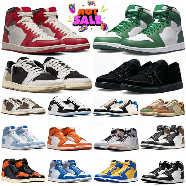 mens new product basketball shoes lost and found skyline men sneakers black red university blue patent bred gorge green starfish women outdo
mens new product basketball shoes lost and found skyline men sneakers black red university blue patent bred gorge green starfish women outdo