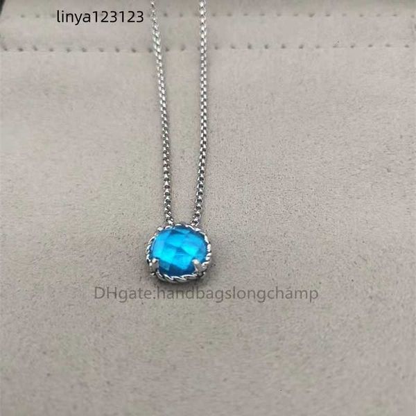 elegant chain round necklaces designers luxury women necklace pendant with rope fashion casual vintage geometric cool collar color rich, Silver
elegant chain round necklaces designers luxury women necklace pendant with rope fashion casual vintage geometric cool collar color rich, Silver