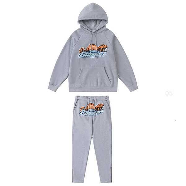 8 styles trapstars hoodies towel embroidery mens hoodie designers clothing europe and american style sweatshirt designer hoodie trapstar xyh, Black
8 styles trapstars hoodies towel embroidery mens hoodie designers clothing europe and american style sweatshirt designer hoodie trapstar xyh, Black