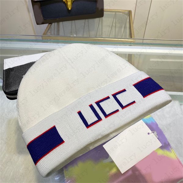 new brand knitted hat beanie cap designer skull caps for man woman winter hats color very nice, Blue;gray
new brand knitted hat beanie cap designer skull caps for man woman winter hats color very nice, Blue;gray