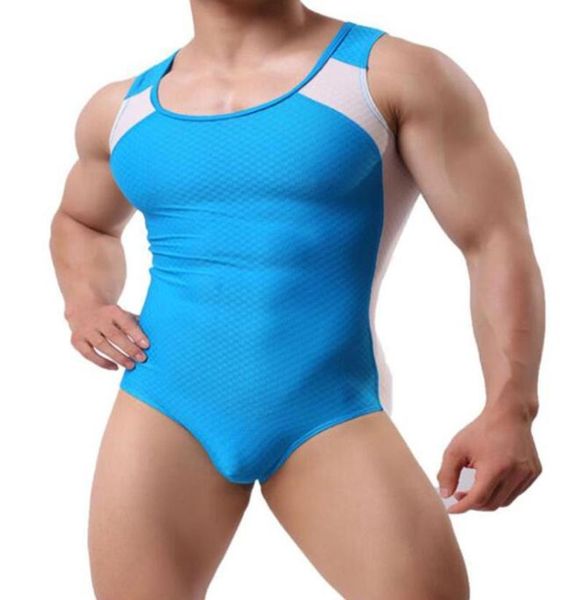 men039s body shapers corset fitness slimming shaper faja hombre men underwear ropa interior compression shirt solid nylon sexy6094757, Black;brown
men039s body shapers corset fitness slimming shaper faja hombre men underwear ropa interior compression shirt solid nylon sexy6094757, Black;brown