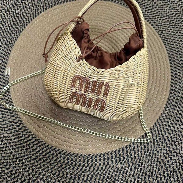 outdoor tote current woven bag woven bag design beach red bag girl tote for traveling miui bag xday
outdoor tote current woven bag woven bag design beach red bag girl tote for traveling miui bag xday
