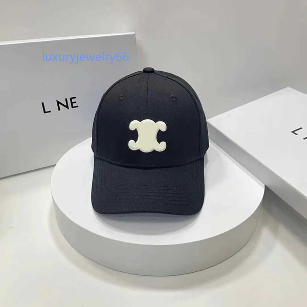 luxury designer hat embroidered baseball cap female summer casual casquette hundred take sun protection sun hat, Blue;gray
luxury designer hat embroidered baseball cap female summer casual casquette hundred take sun protection sun hat, Blue;gray