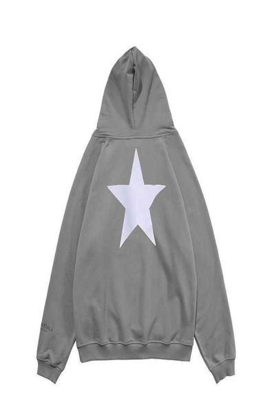 designer luxury tial classic brand high street couple loose five pointed star hooded sweater lovers' comfortable trendy versatile669003, Black
designer luxury tial classic brand high street couple loose five pointed star hooded sweater lovers' comfortable trendy versatile669003, Black