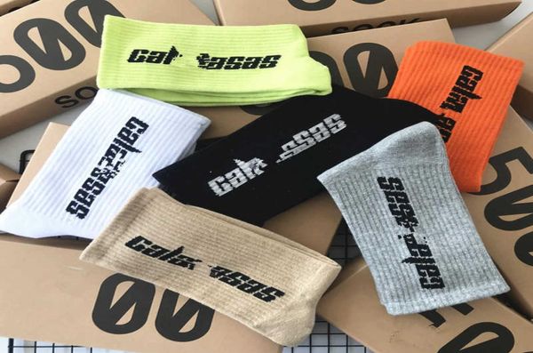 fashion men cotton socks women streetwear ins crew hip hop letter calabasas long skateboard sock5562946, Black
fashion men cotton socks women streetwear ins crew hip hop letter calabasas long skateboard sock5562946, Black