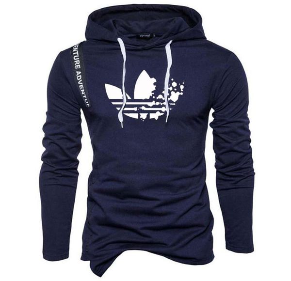 autumn and winter leisure sports printing pullover hooded european and aman teenagers multicolor optional casual sweater for men and wom7559, Black
autumn and winter leisure sports printing pullover hooded european and aman teenagers multicolor optional casual sweater for men and wom7559, Black