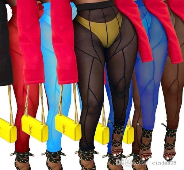 womens sheer yoga pants designer clothing mesh pants perspective hip lifting leggings casual multicolor trousers1698211, Black;white
womens sheer yoga pants designer clothing mesh pants perspective hip lifting leggings casual multicolor trousers1698211, Black;white