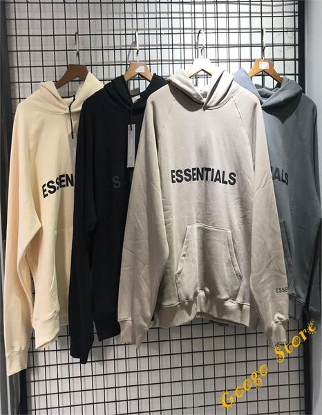 vintage autumn winter heavy fabric hoodie men women gray camel black sweatshirts hip hop loose s pullover hoody7785419
vintage autumn winter heavy fabric hoodie men women gray camel black sweatshirts hip hop loose s pullover hoody7785419