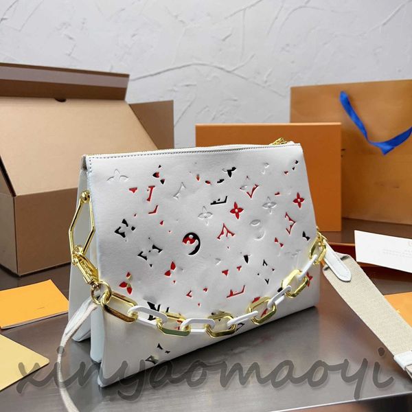 coussin hug bag, designer bag, cowhide bag, multi-layer large capacity, fengjin bag, fashion elegant bag, white printed bag 826023
coussin hug bag, designer bag, cowhide bag, multi-layer large capacity, fengjin bag, fashion elegant bag, white printed bag 826023