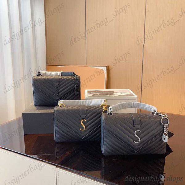 crossbody luxury 2023 classic model messenger bag leather customized extreme shoulder bag ladies fashion casual wallet handbag chain bag 230
crossbody luxury 2023 classic model messenger bag leather customized extreme shoulder bag ladies fashion casual wallet handbag chain bag 230